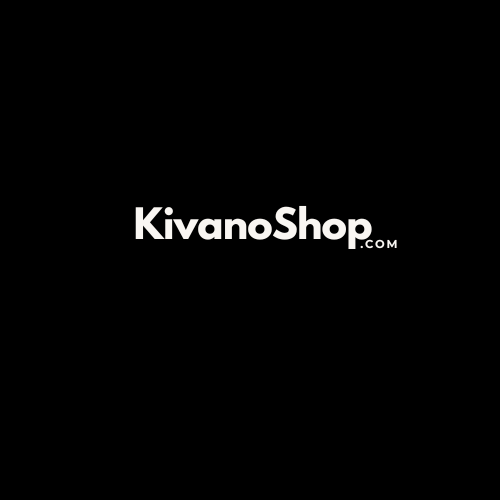 KIVANOSHOP